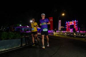 BIB: 
                            <button type="button" onclick="openModal(26552845)" class="btn btn-primary btn-sm float-right btn-popup" data-toggle="modal" data-target=".modal-high-quality">
                        <i class="fas fa-shopping-cart"></i> Add to Cart
                    </button>
                                            <button type="button" onclick="isThisMe(26552845, true)" class="btn btn-success btn-sm float-right btn-popup btn-isme hidden" data-toggle="tooltip" data-placement="bottom" title="นี่คือรูปของคุณใช่ไหม คลิกที่นี่เพื่อเอาเข้าอัลบั้ม">
                        <i class="fas fa-plus"></i> Add to album
                    </button>
                    <button type="button" onclick="isThisMe(26552845, false)" class="btn btn-warning btn-sm float-right btn-popup btn-isnotme hidden">
                        <i class="fas fa-ban"></i> Remove from album
                    </button>